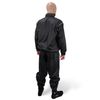 Đồ Ép Cân Rival RAP-SS-02 Professional Sauna Suit