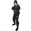 Đồ Ép Cân Rival RAP-SS-02 Professional Sauna Suit