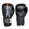 Găng Tay Rival RS60v workout sparring gloves 2.0