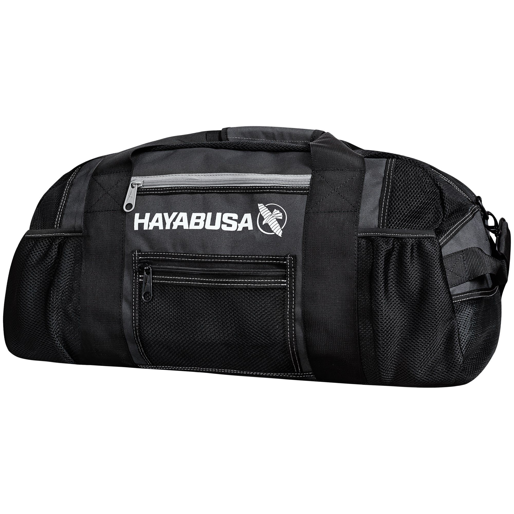 TÚI HAYABUSA RYOKO MESH GEAR BAG