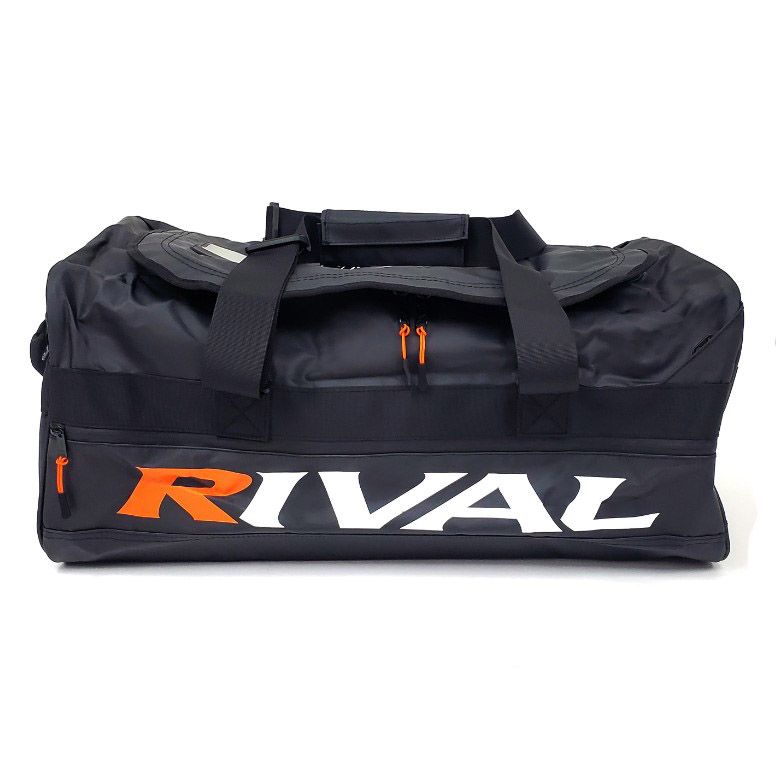 Túi Rival RGB-P Pro Gym Bag