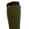 Bảo Hộ Chân Venum Kontact Shin Guards - Khaki/Black