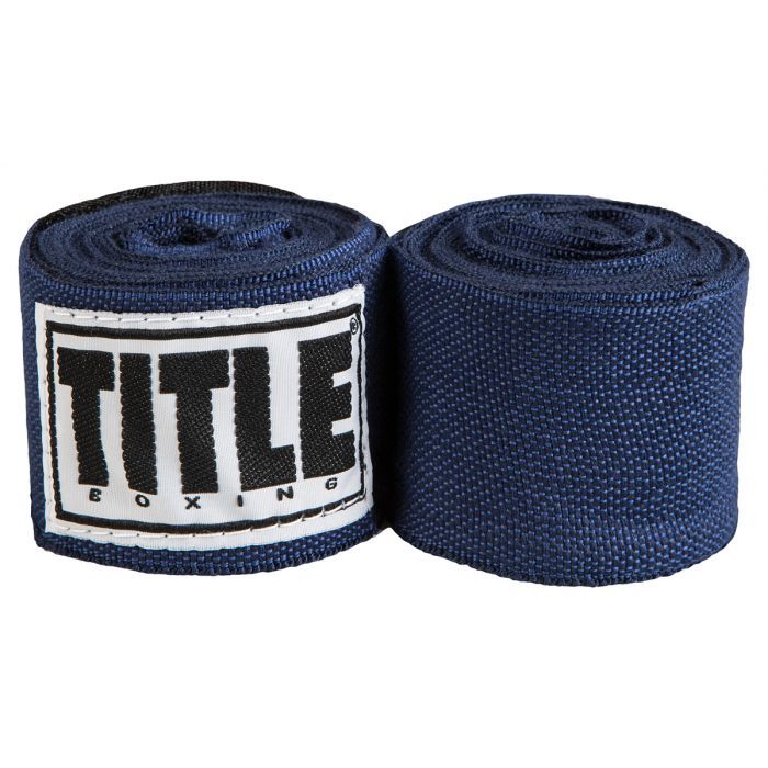 Băng Quấn Tay Title Select 180