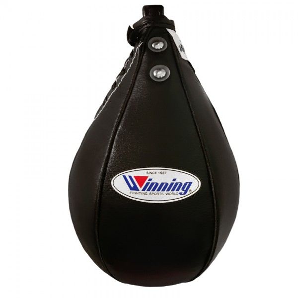 Banh Tốc Độ Winning Sb-6000 Speedball