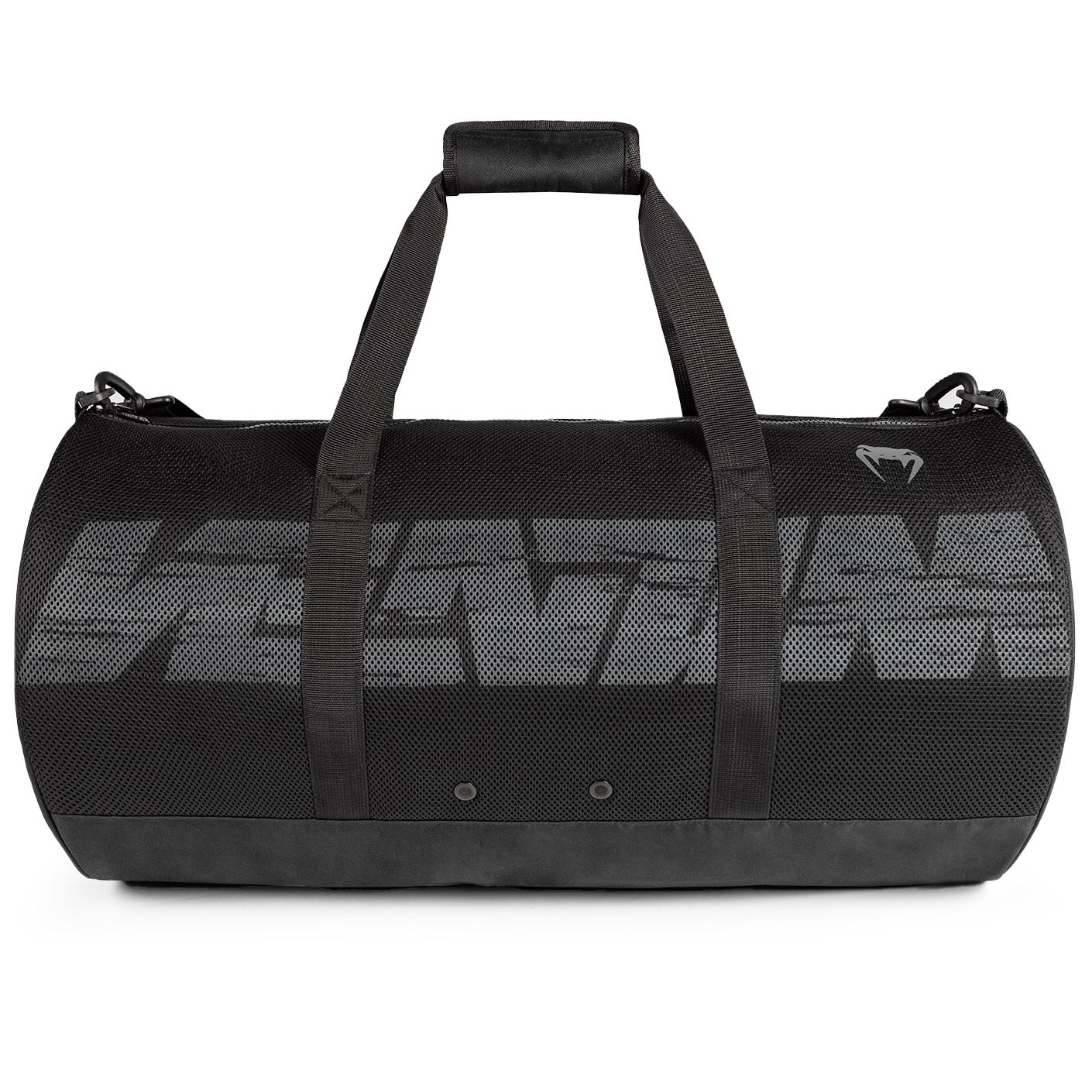 Túi Venum Connect XL Duffle Bag - Black