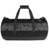 Túi Venum Connect XL Duffle Bag - Black