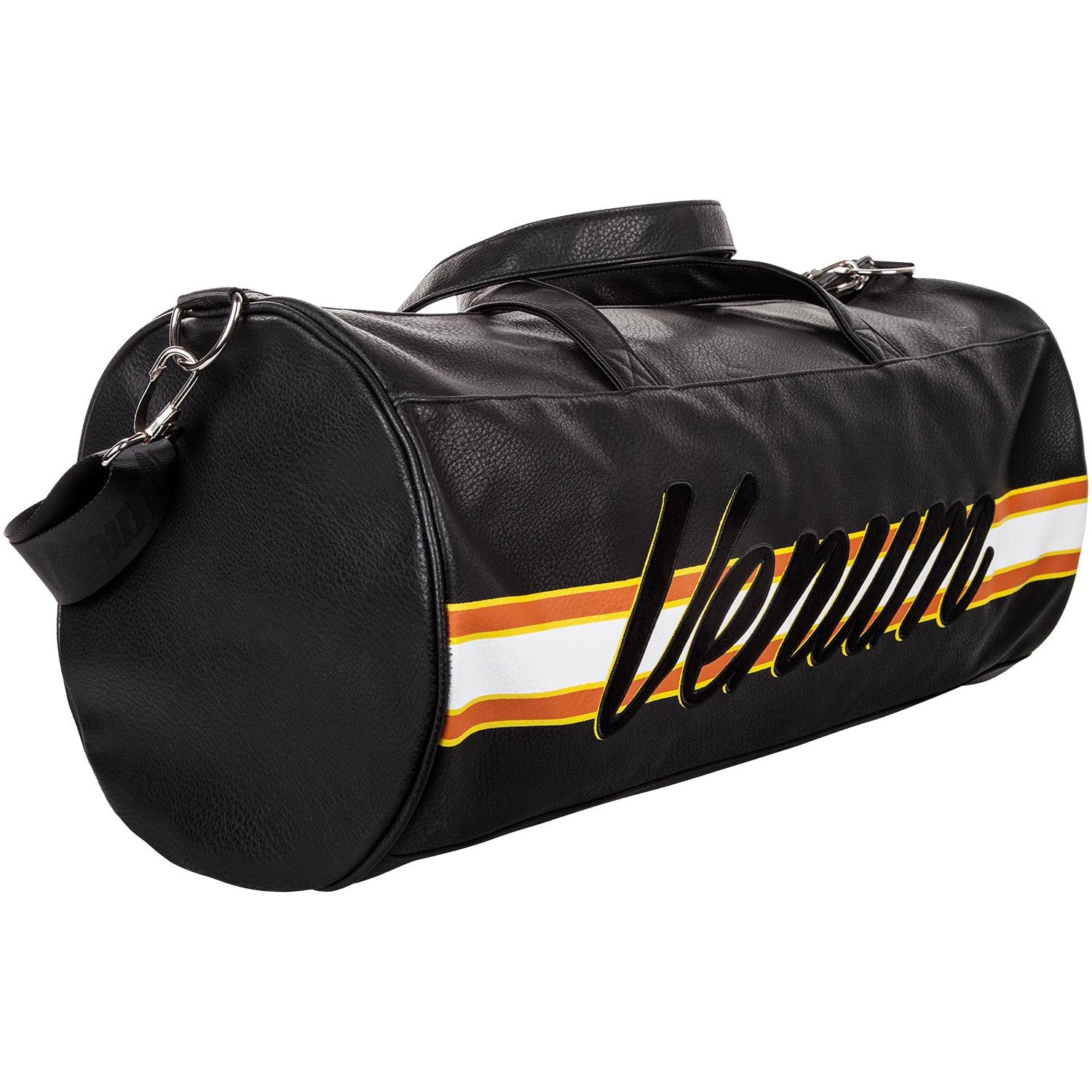 TÚI VENUM CUTBACK SPORT BAG - BLACK/YELLOW