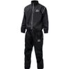 Đồ Ép Cân Rival RAP-SS-02 Professional Sauna Suit