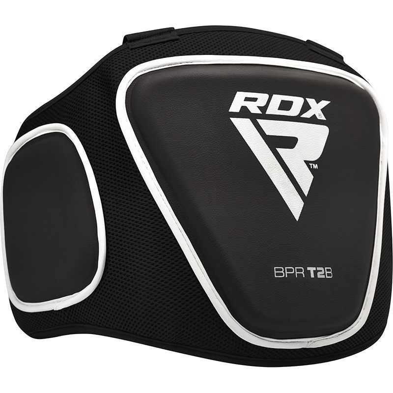 Đai Bụng Rdx T2 Body Guard