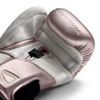 Găng Tay Hayabusa T3 Boxing Gloves - Rose Gold