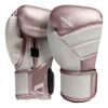 Găng Tay Hayabusa T3 Boxing Gloves - Rose Gold