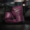 Găng Tay Hayabusa T3 LX Boxing Gloves - Plum