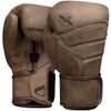 Găng Tay Hayabusa T3 Lx Boxing Gloves - Vintage