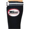 Bảo Hộ Chân Twins Sgn-1 Elastic Shin Pads