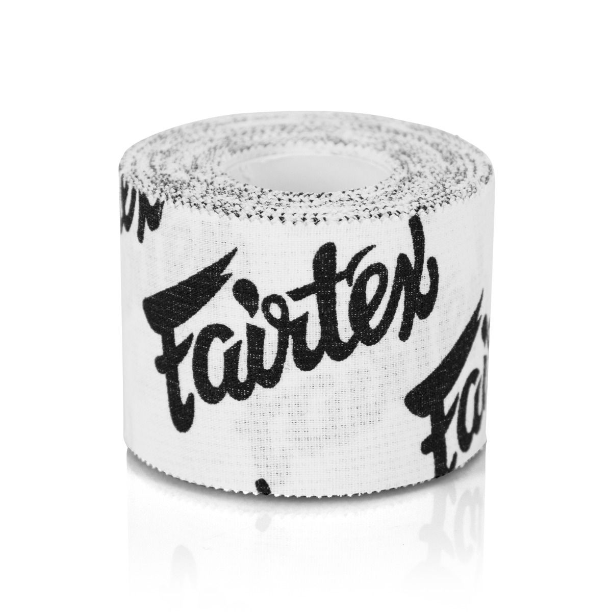 Băng Dán Fairtex Boxing Tape
