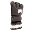 Găng Tay Venum Impact 2.0 MMA Gloves - Black/White
