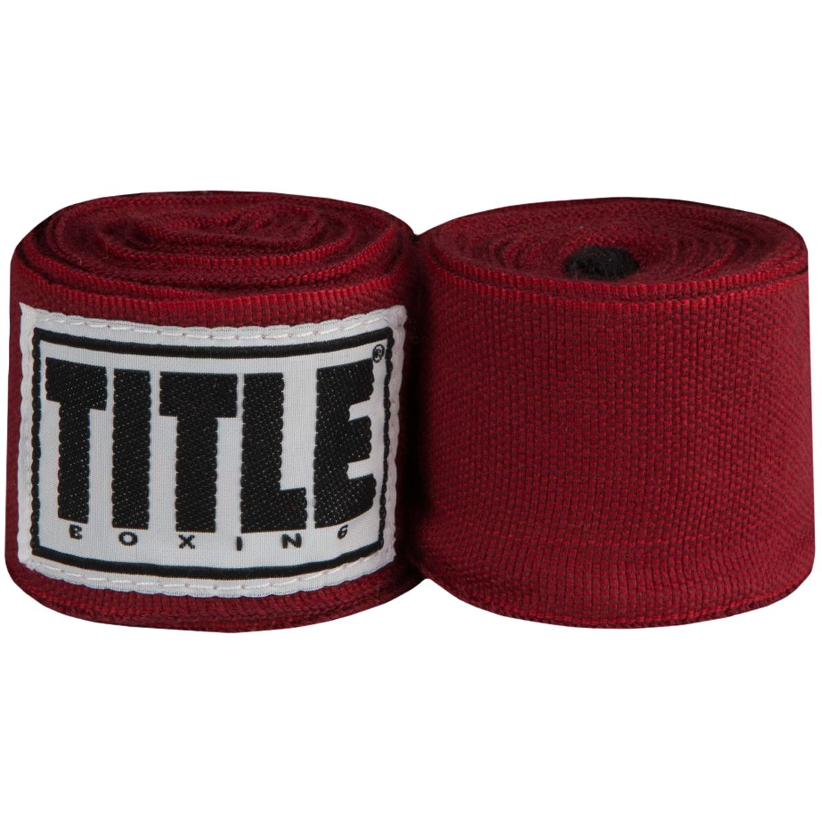 BĂNG QUẤN TAY TITLE SELECT 180