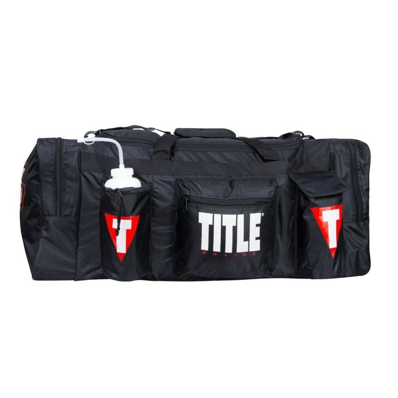 Túi Title Super Heavyweight Team Equipment