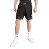 Quần MMA Venum Tempest 2.0 Fightshorts – Black/Gold