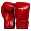Găng Tay Hayabusa Pro Boxing Gloves - Red