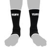 Bảo Hộ Mắt Cá TUFF TUF-AK02 Ankle - Freesize