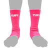 Bảo Hộ Mắt Cá TUFF TUF-AK02 Ankle - Freesize