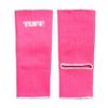 Bảo Hộ Mắt Cá TUFF TUF-AK02 Ankle - Freesize