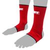 Bảo Hộ Mắt Cá TUFF TUF-AK02 Ankle - Freesize