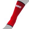 Bảo Hộ Mắt Cá TUFF TUF-AK02 Ankle - Freesize