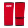 Bảo Hộ Mắt Cá TUFF TUF-AK02 Ankle - Freesize