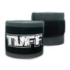 Băng Quấn Tay Tuff Unisex Cotton Hand Wraps