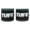 Băng Quấn Tay Tuff Unisex Cotton Hand Wraps