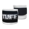 Băng Quấn Tay Tuff Unisex Cotton Hand Wraps