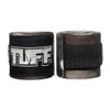 Băng Quấn Tay Tuff Fancy Unisex Cotton Hand Wraps