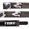 Băng Quấn Tay Tuff Fancy Unisex Cotton Hand Wraps