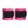 Băng Quấn Tay Tuff Fancy Unisex Cotton Hand Wraps