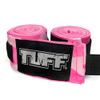 Băng Quấn Tay Tuff Fancy Unisex Cotton Hand Wraps