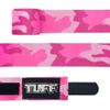 Băng Quấn Tay Tuff Fancy Unisex Cotton Hand Wraps