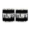 Băng Quấn Tay Tuff Fancy Unisex Cotton Hand Wraps