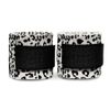 Băng Quấn Tay Tuff Fancy Unisex Cotton Hand Wraps