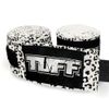 Băng Quấn Tay Tuff Fancy Unisex Cotton Hand Wraps