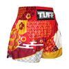 Quần TUFF Muay Thai Boxing Short Goddess of the Sun