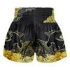 Quần TUFF Muay Thai Boxing Short Waree Kunchorn