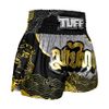 Quần TUFF Muay Thai Boxing Short Waree Kunchorn