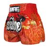 Quần TUFF Muay Thai Boxing Shorts The Legendary