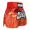 Quần TUFF Muay Thai Boxing Shorts The Legendary