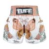 Quần TUFF Muay Thai Boxing Shorts The Origin of Hope