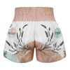 Quần TUFF Muay Thai Boxing Shorts Recreation of Nature