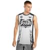 Áo Tank Top TUFF TUF-TT101 The Great Hongsa - White