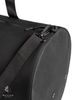 Túi Venum Connect XL Duffle Bag - Black